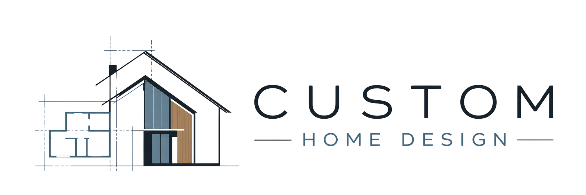 Custom Home Design